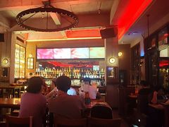 -COMMUNE幻师(五角场店)