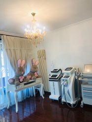 -美肤盾祛痘·问题肌头疗管理中心