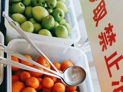 -老表牌·蛙蛙鸡冷锅鱼(成都东站店)