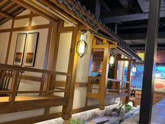 -首秀·四川料理(星耀101店)