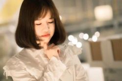 -SKINIST丽铂医疗美容