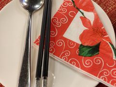 -徐记私厨(半淞园路店)