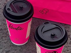 -喜茶(成都青羊万达广场店)