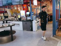 -九记潮汕现切鲜牛肉自助火锅(长沙·方圆荟店)