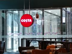 -COSTA COFFEE(水游城店)