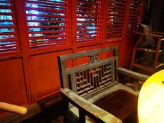 -味舵主重庆火锅(邓尉路店)