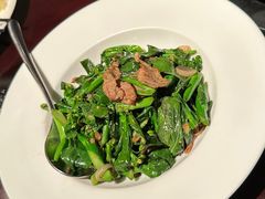 -小南洋海景餐厅(深圳湾店)