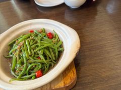 -東城故事·尋找姆媽的味道(玉兰路店)
