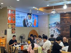 -浔味·山屿湖·正宗全鱼宴老字号