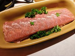 -芸山季·云南野生菌火锅(人民广场来福士店)