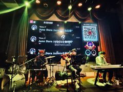 -同仁四季椰子鸡(海岸城天利店)