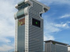 QQ截图20121222193511-北京盘古七星酒店