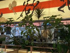 -桂满陇·手作小笼包&江南叫花鸡(中山公园店)