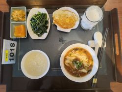 -新寰亚月子会所(盛捷白塘店)