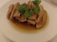 -莆田餐厅PUTIEN(西安万象天地店)