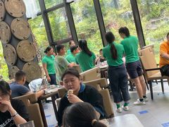 -Club Med地中海俱乐部·桂林度假村