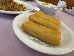 -金时代顺风大酒店(南桥百联店)