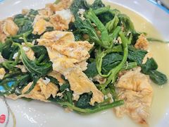 -邹胖哥好好吃餐馆(荔波美食街店)