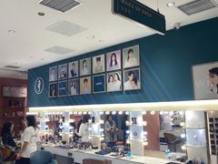 -海马体照相馆(大悦城C时尚馆店)