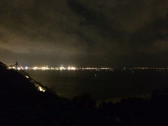 琴海庄园-鼓浪屿琴海庄园海景酒店