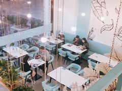 -拾挚扒房(招商花园城店)