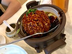 -扬州狮子楼·非遗淮扬菜(总店)