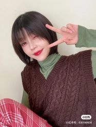 -时尚殿堂明星门店