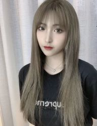 -ASG Hair Salon烫染·接发
