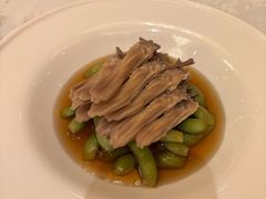 -虹迎轩·中餐厅(虹桥迎宾馆店)