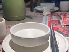 -蛙小侠(五象万象汇店)