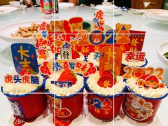 -得尔乐大酒店(南塘店)