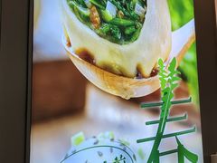 -小杨生煎(深圳岗厦北店)