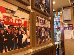 -沈姐万州烤鱼(沙坪坝七中店)