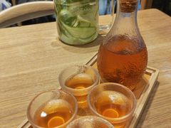 -米店·云南菜(南门店)