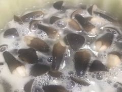 -悦富门冬瓜盅(新业广场店)