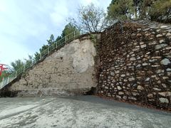 -青龙湖公园