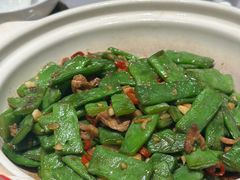 -徐记海鲜·始于1999(南油永新汇店)
