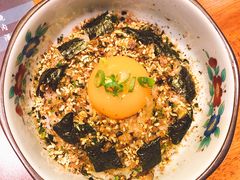 月见饭-肉魁屋·烧肉·烧鸟·酒场(高新店)