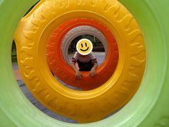 -文华公园(禅城区)