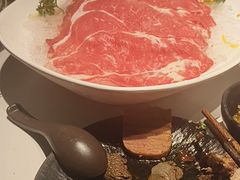 -重八牛府之小有名气(大望路店)
