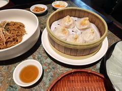 -苏帮袁Sue Cuisine(南开大悦城店)