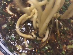 -有礼有面(知春路店)