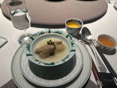 -子福慧(虹桥店)