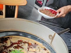 -老船舫·现做活鲜鱼馆(东郊记忆店)