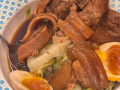 -新城市广场