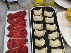 -牛天下·牛肉·海鲜·打边炉·融合菜
