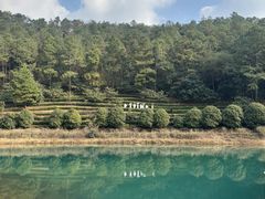 -百万叔(临湖店)