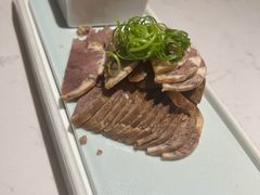 -鲁城往事(游客中心店)