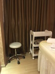 -女王传奇SPA·美容美体