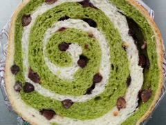 -米洛克欧洲蛋糕(西南路店)